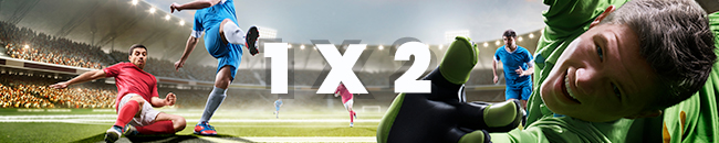 Apuestas doble chance