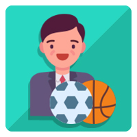 casa de apuestas deportivas