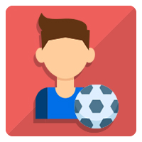 Apuesta goleador