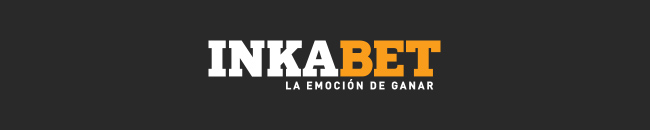 Inkabet