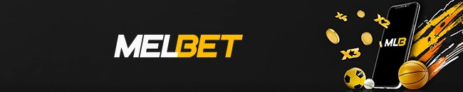 Melbet Sports