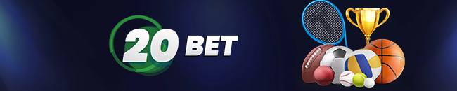 20Bet
