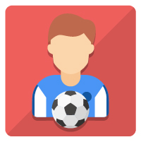 Goleador
