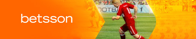 Betsson