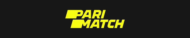 Parimatch