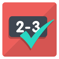 Apuestas resultado exacto