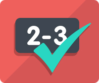 Apuestas Resultado Exacto: ¿Cómo funcionan?