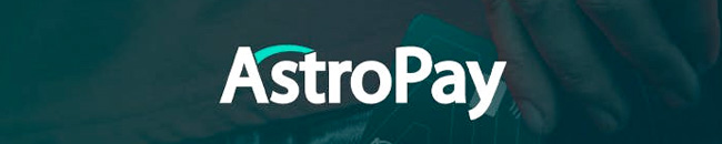 AstroPay