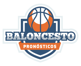 Baloncesto