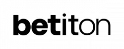 Betiton
