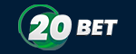 20Bet BetSoft