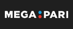 Megapari BetSoft