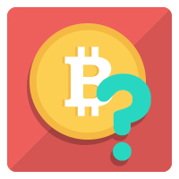 ¿Qué es Bitcoin?