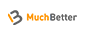 MuchBeter