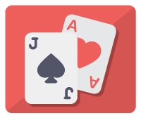 Blackjack online
