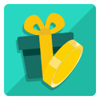 Regalo de apuestas