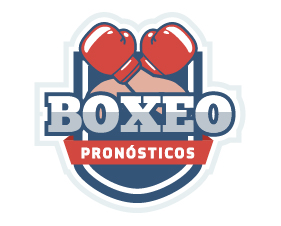 Boxeo