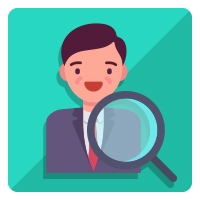 encontrar una casa de apuestas