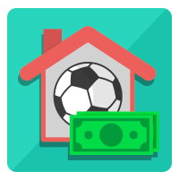 Apuesta