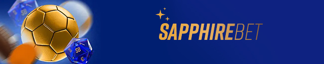 Sapphirebet Sports