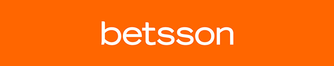 Betsson Sport