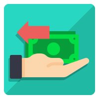 Cashout