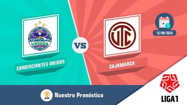 Comerciantes cajamarca