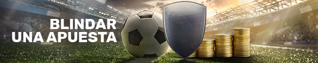 Como blindar una apuesta