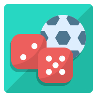 apuestas deportivas