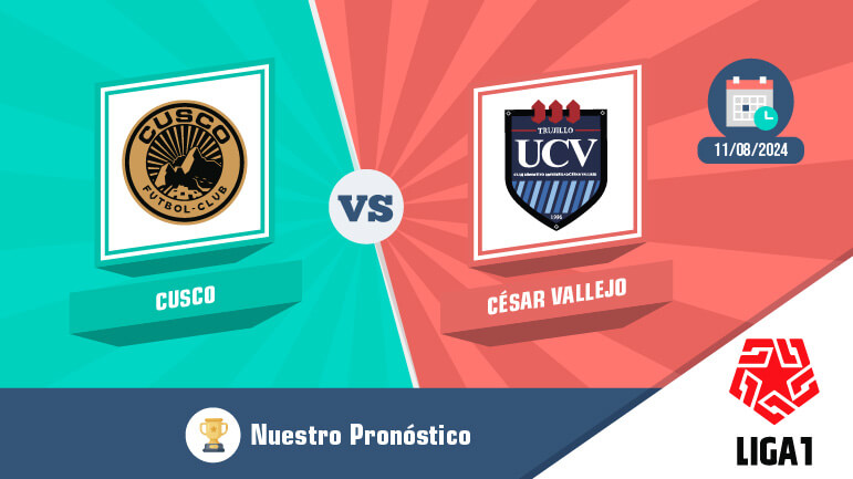 Cusco cesar vallejo