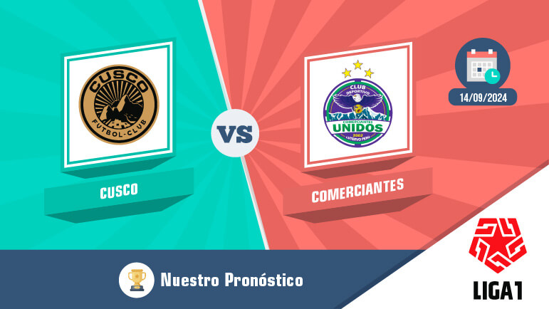 Cusco comerciantes