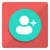 ¿Cómo abrir una cuenta en Perú?