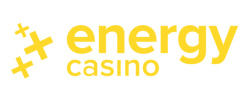 Energycasino