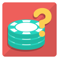 ¿cuáles son las apuestas?