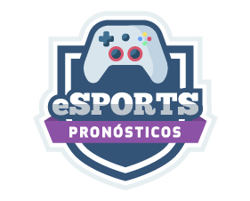 Esports