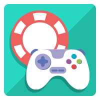 cómo apostar en los deportes electrónicos