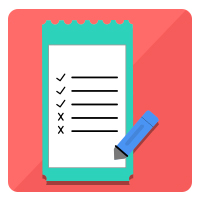 Apuestas por Sistema