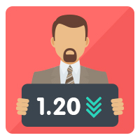 cuotas 1.20