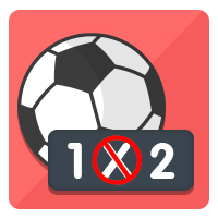 Sin Empate