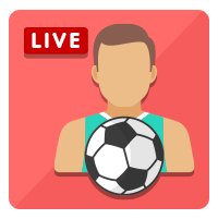 Apuestas en vivo
