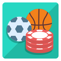 tipos de apuestas deportivas