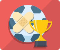 Hándicap Apuestas | ¿Qué son las apuestas deportivas con hándicap?