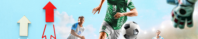 Apuestas hándicap