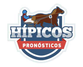 Hipicos