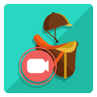 carreras de caballos en directo