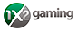 Juegos gratis de 1x2 Gaming