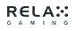 Juegos gratis de Relax Gaming