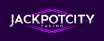 Juegos gratis de JackpotCity