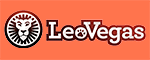 Juegos gratis de LeoVegas