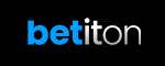 Juegos gratis de Betiton